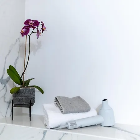 Eleganza, Storia E Design Ogni Dettaglio Conta Ag1 Apartament *