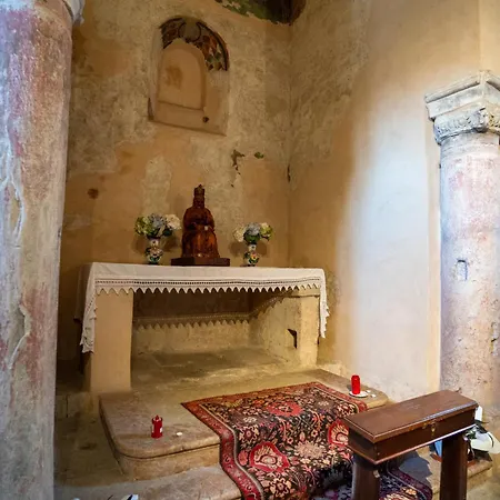 Eleganza, Storia E Design Ogni Dettaglio Conta Ag1 Apartament Bardolino