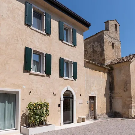 Apartman Eleganza, Storia E Design Ogni Dettaglio Conta Ag1 *