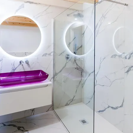 Eleganza, Storia E Design Ogni Dettaglio Conta Ag1