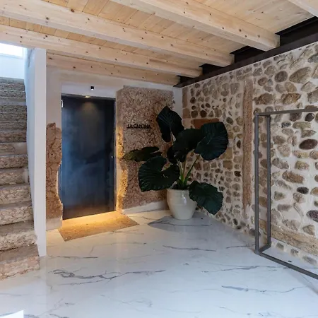 Eleganza, Storia E Design Ogni Dettaglio Conta Ag1 *