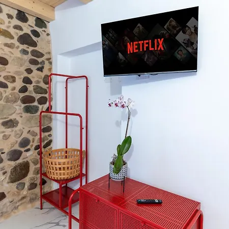 Eleganza, Storia E Design Ogni Dettaglio Conta Ag1 Bardolino